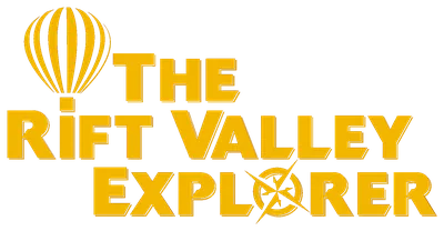 The Rift Valley Explorer
